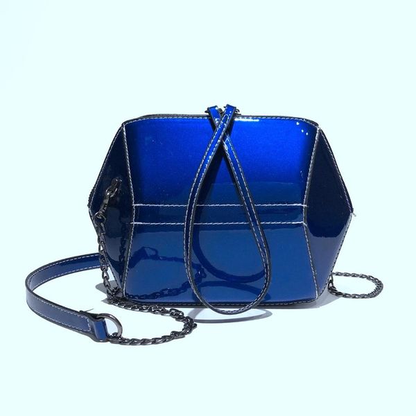 fggs crossbody bag women clutch bag girl fashion messenger shoulder handbags ladies beach holiday
fggs crossbody bag women clutch bag girl fashion messenger shoulder handbags ladies beach holiday