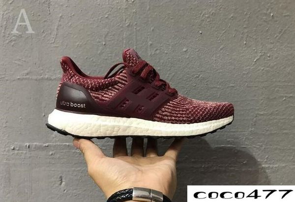 2019 ultraboost 3.0 4.0 running shoes men women ultra boost 3.0 iii primeknit runs white black sports sneaker 36-47
2019 ultraboost 3.0 4.0 running shoes men women ultra boost 3.0 iii primeknit runs white black sports sneaker 36-47