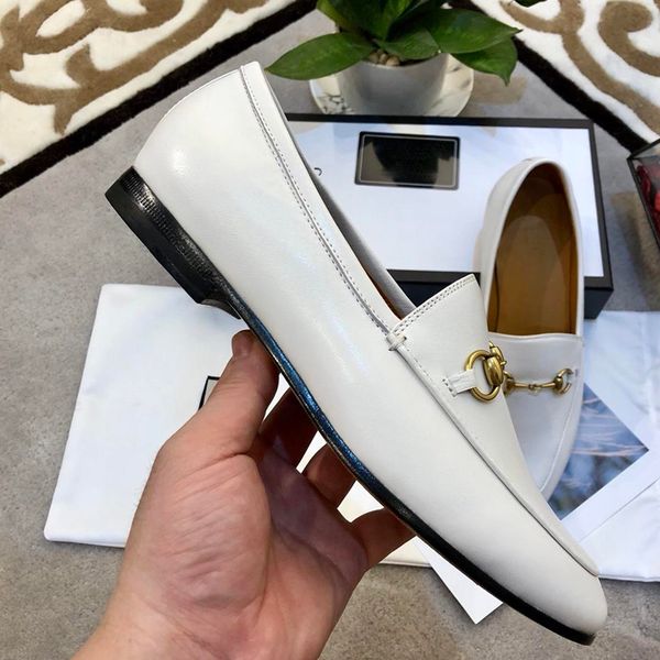 new luxury fashion shoes leather color matching personality denim fashion fringed fashion casual shoes brown white size 35-41, Black
new luxury fashion shoes leather color matching personality denim fashion fringed fashion casual shoes brown white size 35-41, Black
