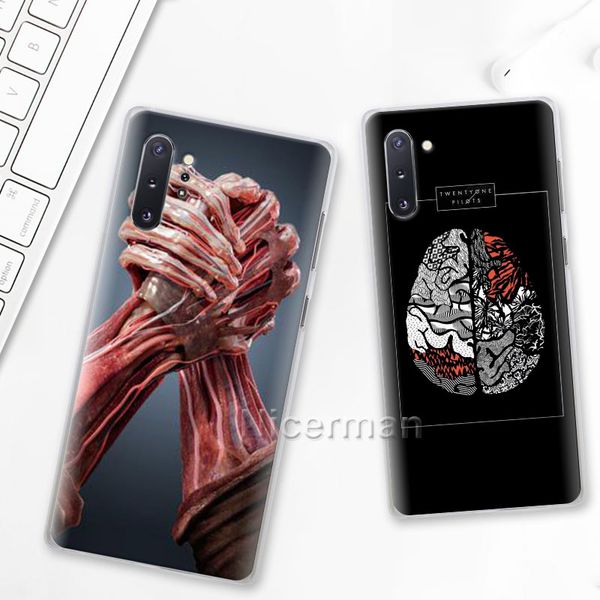 медицинские человеческие органы мозг чехол для телефона samsung galaxy s10 s10e s8 s9 plus s20 ultra s7 edge note 10 plus 8 9 жесткий чехол
медицинские человеческие органы мозг чехол для телефона samsung galaxy s10 s10e s8 s9 plus s20 ultra s7 edge note 10 plus 8 9 жесткий чехол