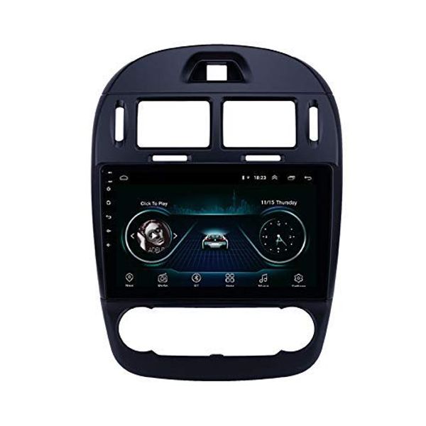 автомобильный радиоприемник 10,1-дюймовый android 9.0 car stereo multimedia player для kia cerato auto a / c 2017-2019 с зеркалом link car a
автомобильный радиоприемник 10,1-дюймовый android 9.0 car stereo multimedia player для kia cerato auto a / c 2017-2019 с зеркалом link car a