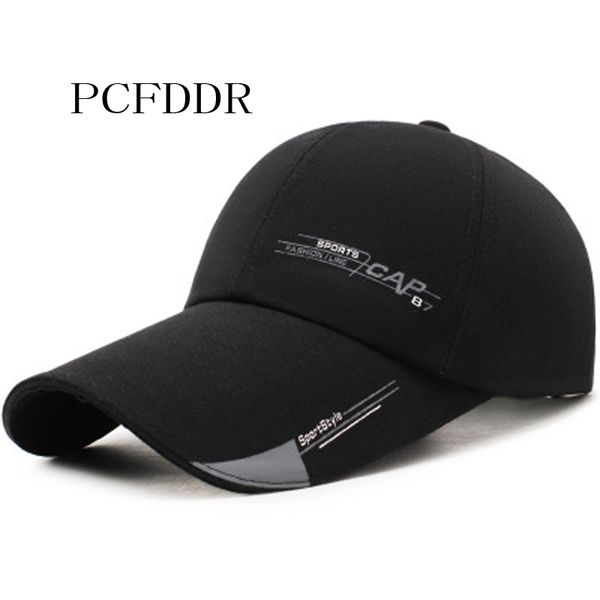 pcfddr spring and autumn outdoor recreational sunscreen duck tongue cap, Blue;gray
pcfddr spring and autumn outdoor recreational sunscreen duck tongue cap, Blue;gray