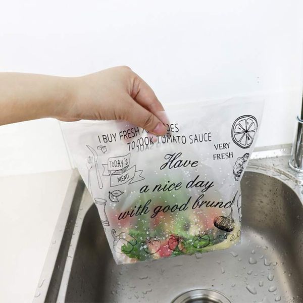 100pcs kitchen self-supporting garbage drain bags sink drain residue filter bag kitchen sink pool filter strainers
100pcs kitchen self-supporting garbage drain bags sink drain residue filter bag kitchen sink pool filter strainers