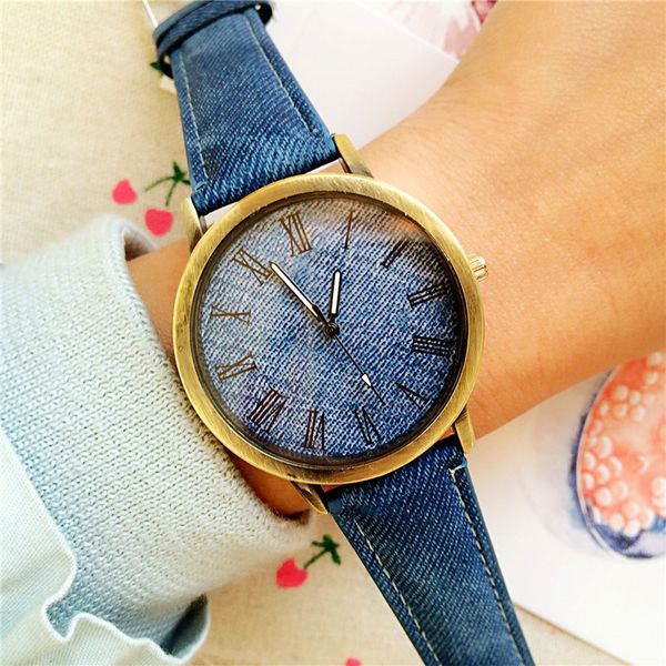 2019 relojes quartz men watches casual analog wooden color leather strap male wristwatch relogio masculino ladies watch female c, Slivery;brown
2019 relojes quartz men watches casual analog wooden color leather strap male wristwatch relogio masculino ladies watch female c, Slivery;brown