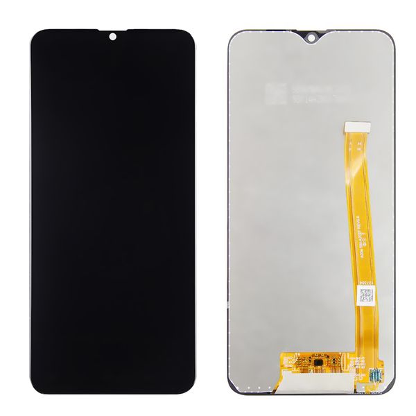 10pcs lcd screen display assembly for samsung galaxy a20e a202 replacement dhl free
10pcs lcd screen display assembly for samsung galaxy a20e a202 replacement dhl free