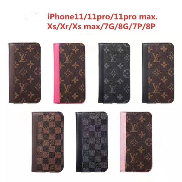 телефон флип wallet случаи для iphone 11 pro слот xr xs max x 7 8 plus iphone11 дешевые чехол с карты
телефон флип wallet случаи для iphone 11 pro слот xr xs max x 7 8 plus iphone11 дешевые чехол с карты