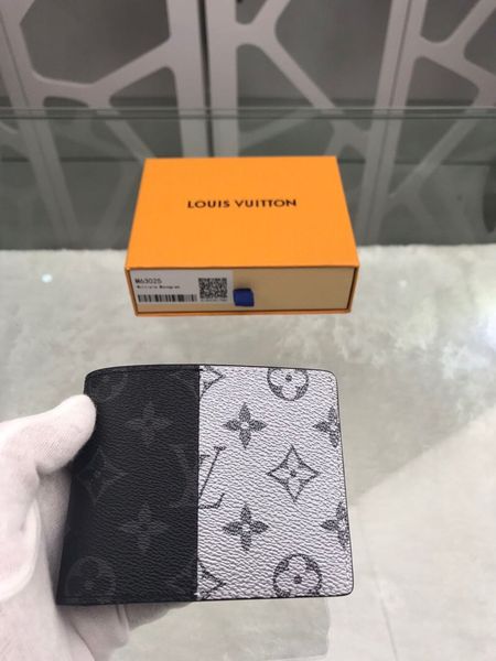 Carteiras jianmin0313
Carteiras jianmin0313