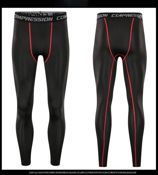 new men sfit mens high waist sports trousers corset yoga pants gym xlimming pants seamles gym clothing tight workout leggings, Black;blue
new men sfit mens high waist sports trousers corset yoga pants gym xlimming pants seamles gym clothing tight workout leggings, Black;blue