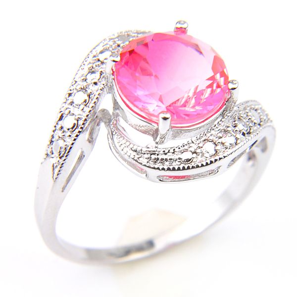 luckyshine 925 sterling silver plated rings for woman very pretty round color change ring 10 pcs party gift rings, Golden;silver
luckyshine 925 sterling silver plated rings for woman very pretty round color change ring 10 pcs party gift rings, Golden;silver