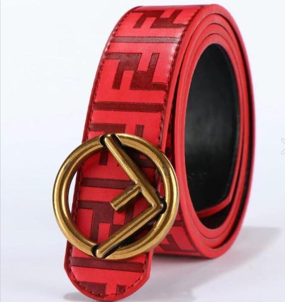 designer belts luxury belts for men big buckle belt fashion mens leather belts wholesale p34, Black;brown
designer belts luxury belts for men big buckle belt fashion mens leather belts wholesale p34, Black;brown
