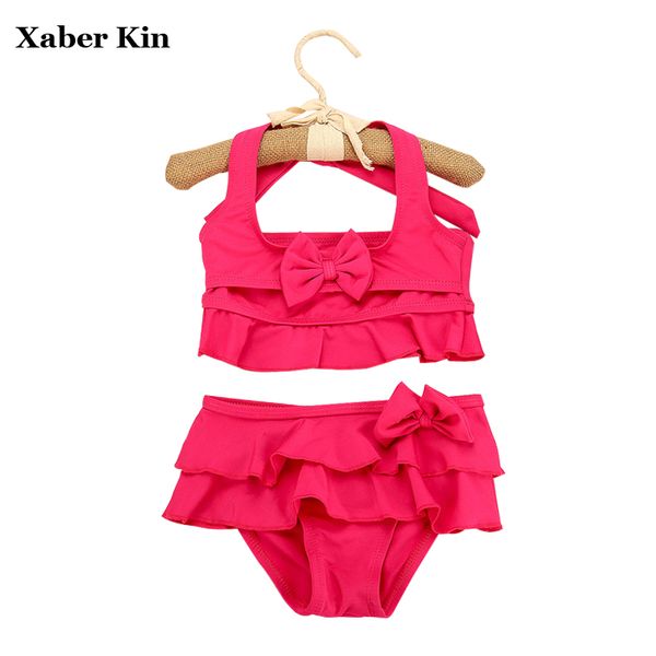 two-pieces grils swimwear 2~6years girls swimsuit children swimsuit kids beachwear bathing suit-k386
two-pieces grils swimwear 2~6years girls swimsuit children swimsuit kids beachwear bathing suit-k386
