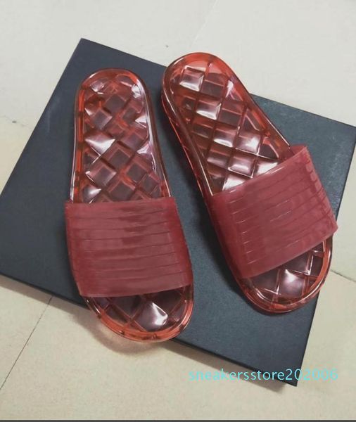 designer beach slippers summer men women cartoon big head slippers glue surface transparent crystal pvc luxury bath ladies slippers 42 s06, Black
designer beach slippers summer men women cartoon big head slippers glue surface transparent crystal pvc luxury bath ladies slippers 42 s06, Black