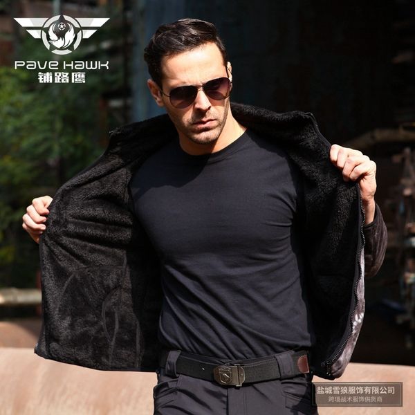 camouflage tactical thickness fleece coat warm clothes men male combat sweater ultrlight outdoor climbing hiking jacket, Blue;black
camouflage tactical thickness fleece coat warm clothes men male combat sweater ultrlight outdoor climbing hiking jacket, Blue;black