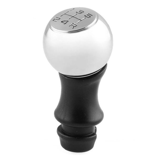 5 speed chrome mt gear shift knob for 106 206 207 306 307 407 408 508 selling market trend
5 speed chrome mt gear shift knob for 106 206 207 306 307 407 408 508 selling market trend
