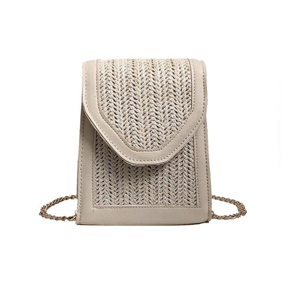 2019 new woven rattan bag round straw shoulder bag small beach handbags women summer hollow handmade messenger crossbody bags
2019 new woven rattan bag round straw shoulder bag small beach handbags women summer hollow handmade messenger crossbody bags
