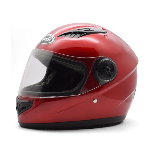 motorcycle helmets 2021 helmet men scooter cruiser full face dot touring motorbike racing street moto casco
motorcycle helmets 2021 helmet men scooter cruiser full face dot touring motorbike racing street moto casco