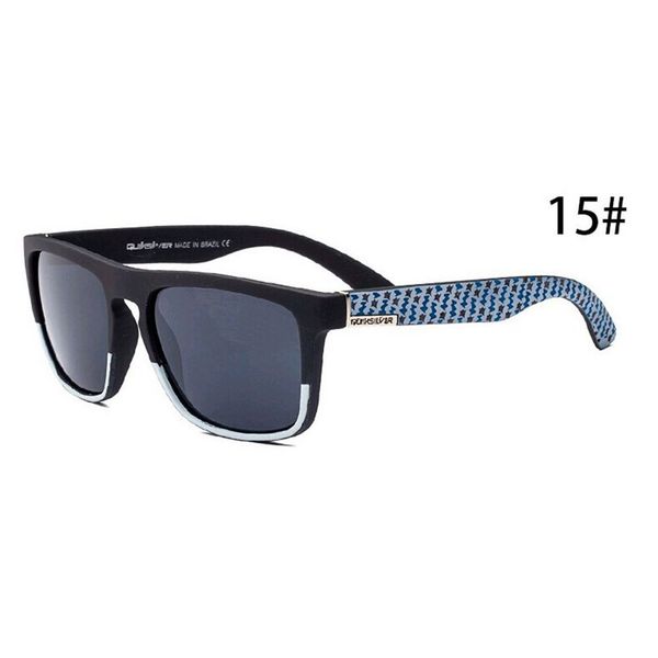 sunglasses sports bicycle fishing glasses outdoor hiking camping sunglasses fishing eyewear
sunglasses sports bicycle fishing glasses outdoor hiking camping sunglasses fishing eyewear
