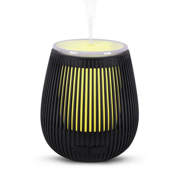 dragonpad car ultrasonic air humidifier aroma oil diffuser for home car mist maker with led night lamp 
dragonpad car ultrasonic air humidifier aroma oil diffuser for home car mist maker with led night lamp