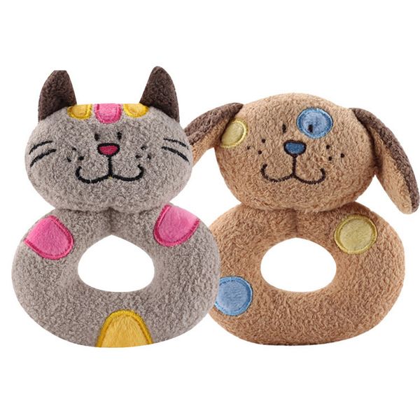pacify toys baby soft plush rattles toys doll crib bed hanging hand catches animal toy doll kids toy gifts dhl
pacify toys baby soft plush rattles toys doll crib bed hanging hand catches animal toy doll kids toy gifts dhl