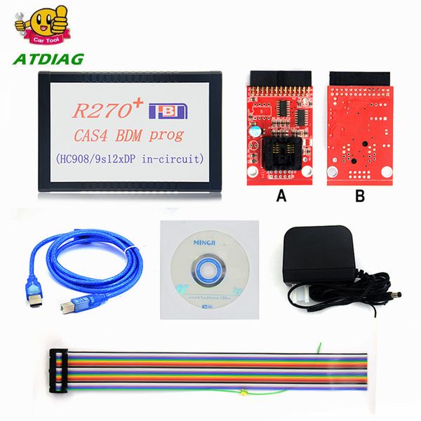 r270 + cas4 бдй prog авто программирование r270 v1.20 программиста для профессиональной программы auto key
r270 + cas4 бдй prog авто программирование r270 v1.20 программиста для профессиональной программы auto key