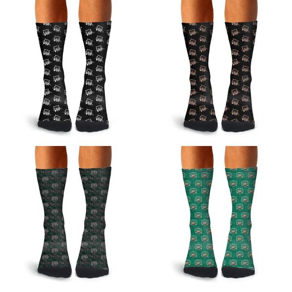 man ohio bobcats football green crew socks cotton fit lightweight moisture control wicking black gray british lattice stripe white
man ohio bobcats football green crew socks cotton fit lightweight moisture control wicking black gray british lattice stripe white