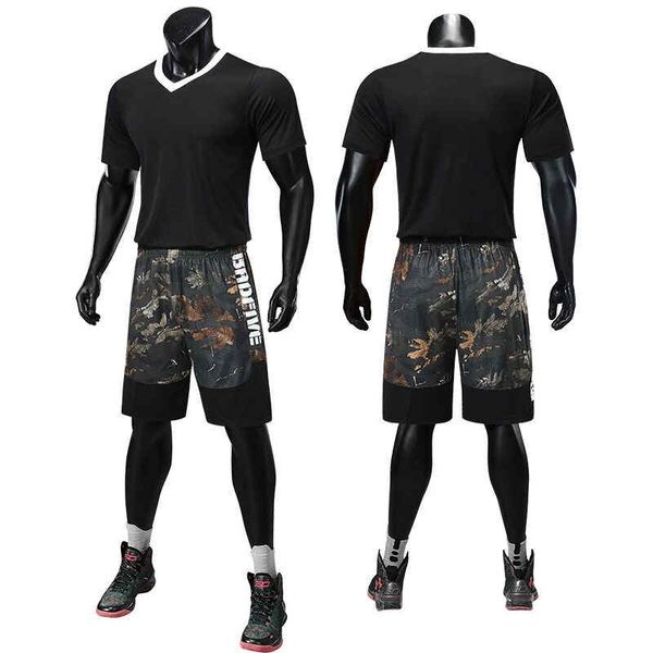 2020 new custom basketball jersey mens embroidery logos 100% stitched salea1 023, Black;red
2020 new custom basketball jersey mens embroidery logos 100% stitched salea1 023, Black;red