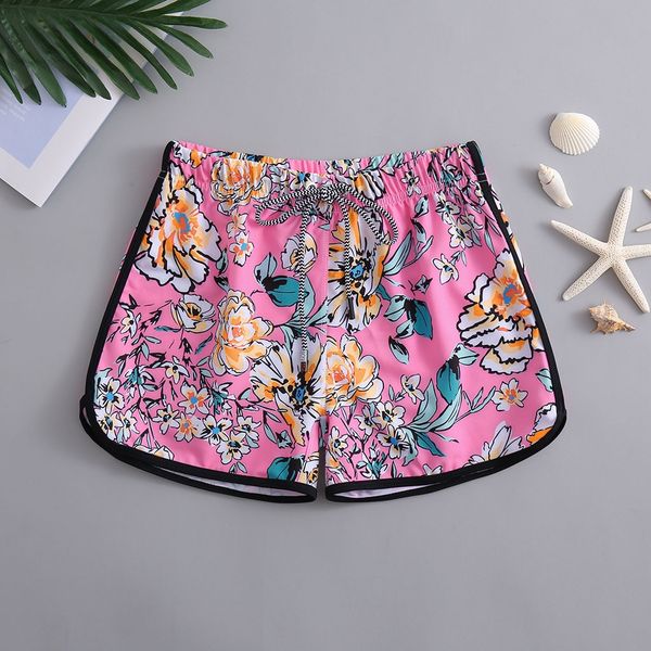 print swim pants shorts bottom plus size summer bathing suit fashion bottoms biquini swim short ladies swimsuit female beach#3e
print swim pants shorts bottom plus size summer bathing suit fashion bottoms biquini swim short ladies swimsuit female beach#3e