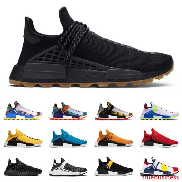 2020 nmd human race hu pharrell williams men women running shoes black gum yellow nerd pale nude oreo mens trainers sports sneakers
2020 nmd human race hu pharrell williams men women running shoes black gum yellow nerd pale nude oreo mens trainers sports sneakers