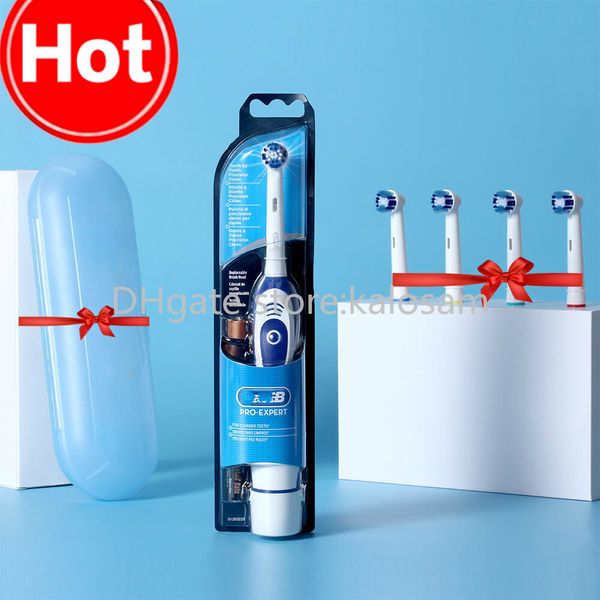 горячие продаем oral b sonic электрическая зубная щетка db4010 вращающийся электронные германия гигиена полости рта зубные зубов чистящая го
горячие продаем oral b sonic электрическая зубная щетка db4010 вращающийся электронные германия гигиена полости рта зубные зубов чистящая го