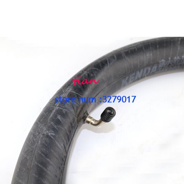 wear-resisting16x2.50 64-305 tire and inner tube fit electric bikes kids bikes, small bmx and scooters
wear-resisting16x2.50 64-305 tire and inner tube fit electric bikes kids bikes, small bmx and scooters