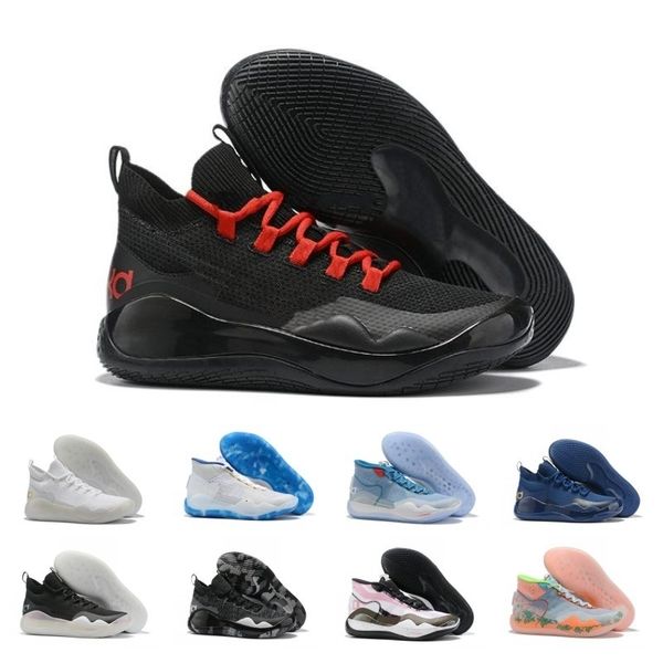 скидки mvp kevin durant kd 12 anniversary university 12s xii oreo мужская баскетбольная обувь usa elite kd12 спортивные кроссовки
скидки mvp kevin durant kd 12 anniversary university 12s xii oreo мужская баскетбольная обувь usa elite kd12 спортивные кроссовки