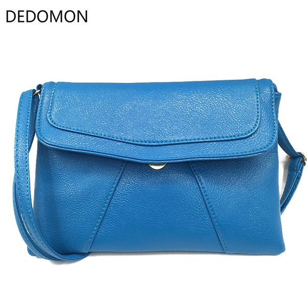 2018 diagonal magnetic button handbag women's bag crossbody shoulder messenger bags women envelope clutch designer
2018 diagonal magnetic button handbag women's bag crossbody shoulder messenger bags women envelope clutch designer
