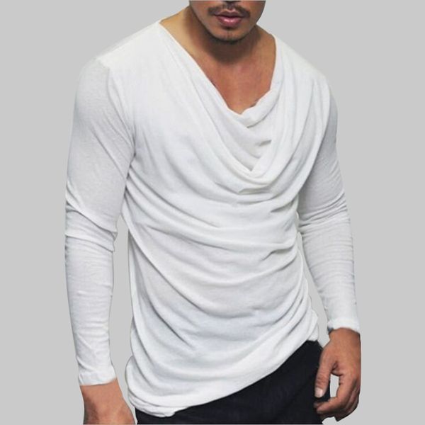 hoodies men 2019 brand male long sleeve solid men hoodie shirt white and black big size moletom masculino moletom masculino
hoodies men 2019 brand male long sleeve solid men hoodie shirt white and black big size moletom masculino moletom masculino
