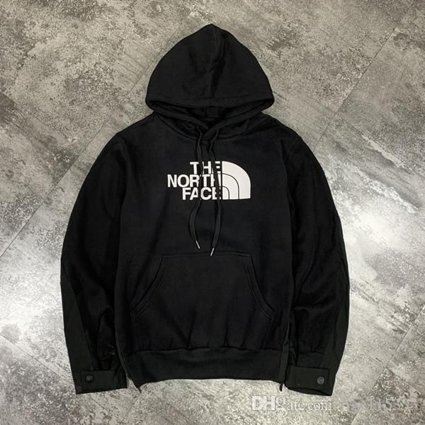 19fw luxurious brand design compass heat reactive sweater men women casual streetwear sweatshirts outdoor shirts 10, Blue;black
19fw luxurious brand design compass heat reactive sweater men women casual streetwear sweatshirts outdoor shirts 10, Blue;black