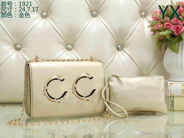 pink lattice fashion handbag lashes designer handbags tote bag cross body bag women messenger shoulder bag purse wallet mobile phone 20 39
pink lattice fashion handbag lashes designer handbags tote bag cross body bag women messenger shoulder bag purse wallet mobile phone 20 39