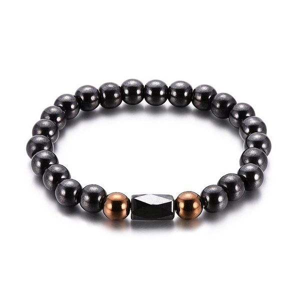 black magnetic hematite bracelet therapy healthy mens bracelets jewelry women bracelets bangles cuff fashion jewelry 320288
black magnetic hematite bracelet therapy healthy mens bracelets jewelry women bracelets bangles cuff fashion jewelry 320288