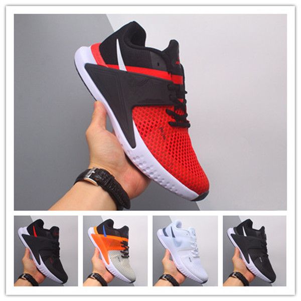 2020 new renew fusion reflect shoes hyper grape purple raptor red mens shoes designer sneakers, Black
2020 new renew fusion reflect shoes hyper grape purple raptor red mens shoes designer sneakers, Black