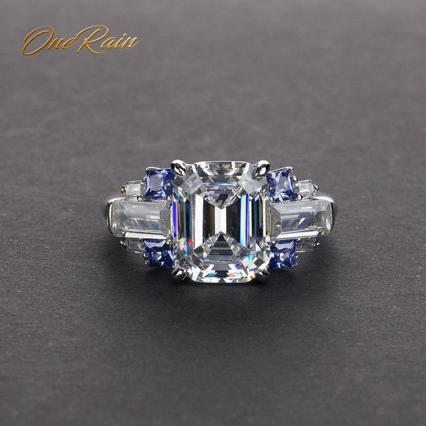 onerain vintage 100% 925 sterling silver emerald citrine sapphire aquamarine gemstone wedding engagement couple ring jewelry cj191205, Slivery;golden
onerain vintage 100% 925 sterling silver emerald citrine sapphire aquamarine gemstone wedding engagement couple ring jewelry cj191205, Slivery;golden