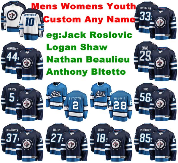 winnipeg jets jerseys jack roslovic jersey dustin byfuglien logan shaw anthony bitetto beaulieu ice hockey jerseys womens customize stitched, Black;red
winnipeg jets jerseys jack roslovic jersey dustin byfuglien logan shaw anthony bitetto beaulieu ice hockey jerseys womens customize stitched, Black;red