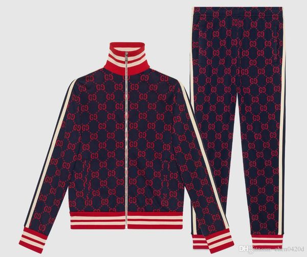 men sportswear hoodie and sweatshirts black white autumn winter jogger sporting suit mens sweat suits tracksuits set plus size2019.13, Gray
men sportswear hoodie and sweatshirts black white autumn winter jogger sporting suit mens sweat suits tracksuits set plus size2019.13, Gray
