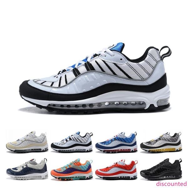 discount men women running shoes black white cone gundam navy blue tour yellow university red mens designer sports sneakers size 40-46
discount men women running shoes black white cone gundam navy blue tour yellow university red mens designer sports sneakers size 40-46