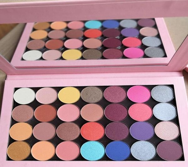 factory direct dhl makeup product shipping new makeup eyes glitter 28 colors eye shadow palette
factory direct dhl makeup product shipping new makeup eyes glitter 28 colors eye shadow palette
