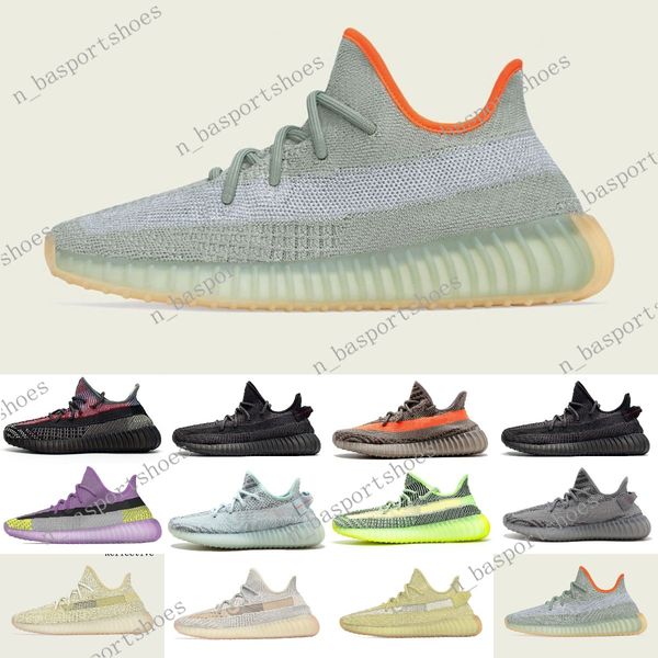2020 новых yeehu yecheil черного статическими 3m reflective kanye west кроссовок gid пылать истинные формы глиняных масел мужчину кроссовок
2020 новых yeehu yecheil черного статическими 3m reflective kanye west кроссовок gid пылать истинные формы глиняных масел мужчину кроссовок