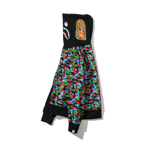 aape fashion designer men sweater 2020 luxury brand casual sweater selling loose comfortable classic couple custom made washed, White;black
aape fashion designer men sweater 2020 luxury brand casual sweater selling loose comfortable classic couple custom made washed, White;black