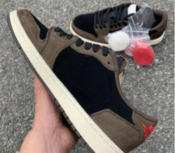 1 low og ts sp basketball shoes mens trainers travis scotts x 1s cactus jack baskets man sneakers sports des chaussures
1 low og ts sp basketball shoes mens trainers travis scotts x 1s cactus jack baskets man sneakers sports des chaussures