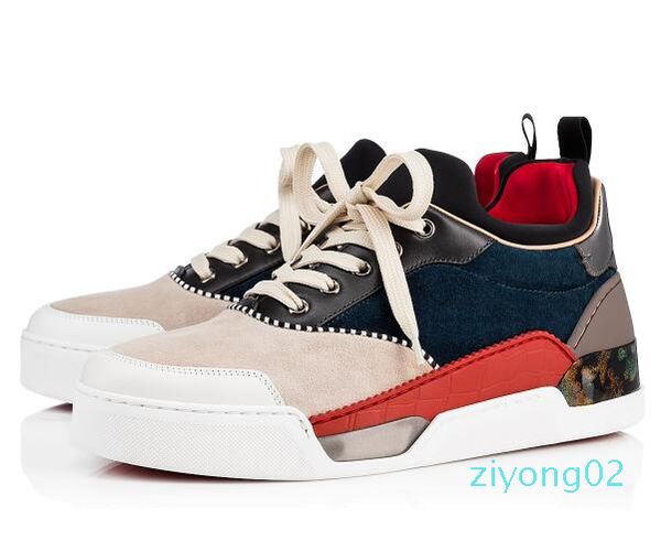aurelien red bottom shoes for men sneaker sports shoes flat aurelien sneakers trainers birthday wedding gift z02, Black
aurelien red bottom shoes for men sneaker sports shoes flat aurelien sneakers trainers birthday wedding gift z02, Black
