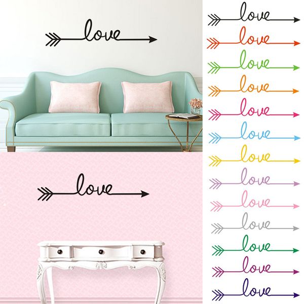 home 1pc room decor diy family removable decals mural wall sticker popular wall stickers love pattern
home 1pc room decor diy family removable decals mural wall sticker popular wall stickers love pattern