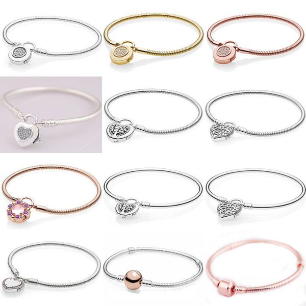heraldic radiance flourishing hearts regal pattern signature padlock bracelet fit europe bangle 925 sterling silver bead charm, Black
heraldic radiance flourishing hearts regal pattern signature padlock bracelet fit europe bangle 925 sterling silver bead charm, Black