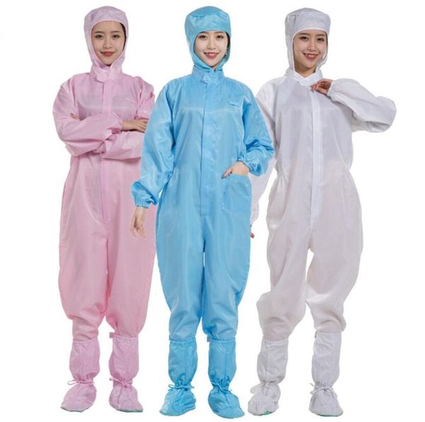 чистая обувь и комплект одежды водонепроницаемый защитный костюм защитная одежда спецодежда лабораторная одноразовая крышка одежда комбинезо
чистая обувь и комплект одежды водонепроницаемый защитный костюм защитная одежда спецодежда лабораторная одноразовая крышка одежда комбинезо