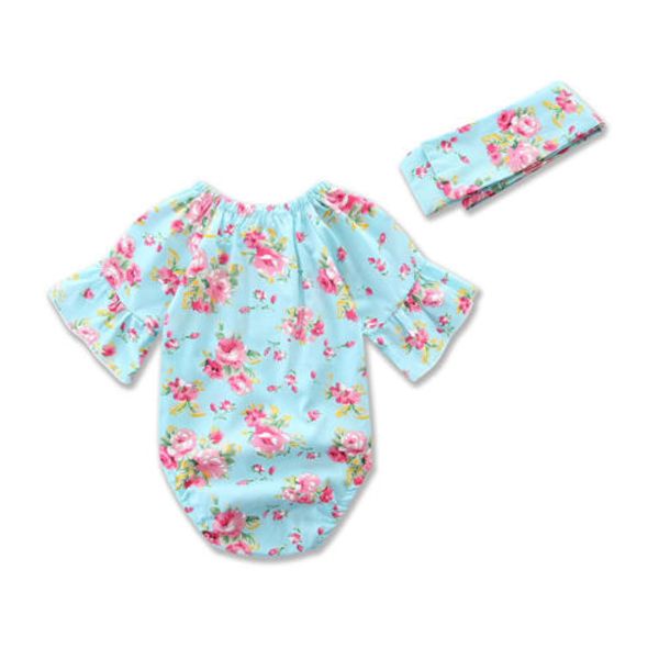 лео инего 2pcs / set новоѬожденного baby girl веонй коѬокие Ѭђкава ѬомпеѬ комбинез, Blue
лео инего 2pcs / set новоѬожденного baby girl веонй коѬокие Ѭђкава ѬомпеѬ комбинез, Blue